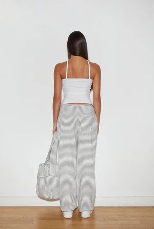 Sunday 333 pants