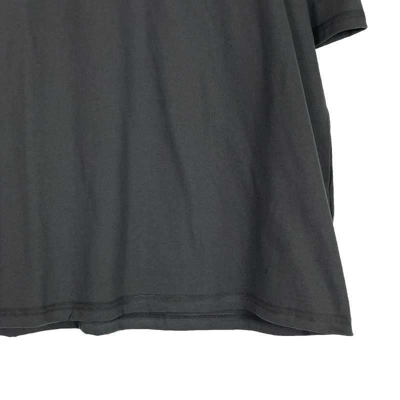 TYPO Box T-Shirt