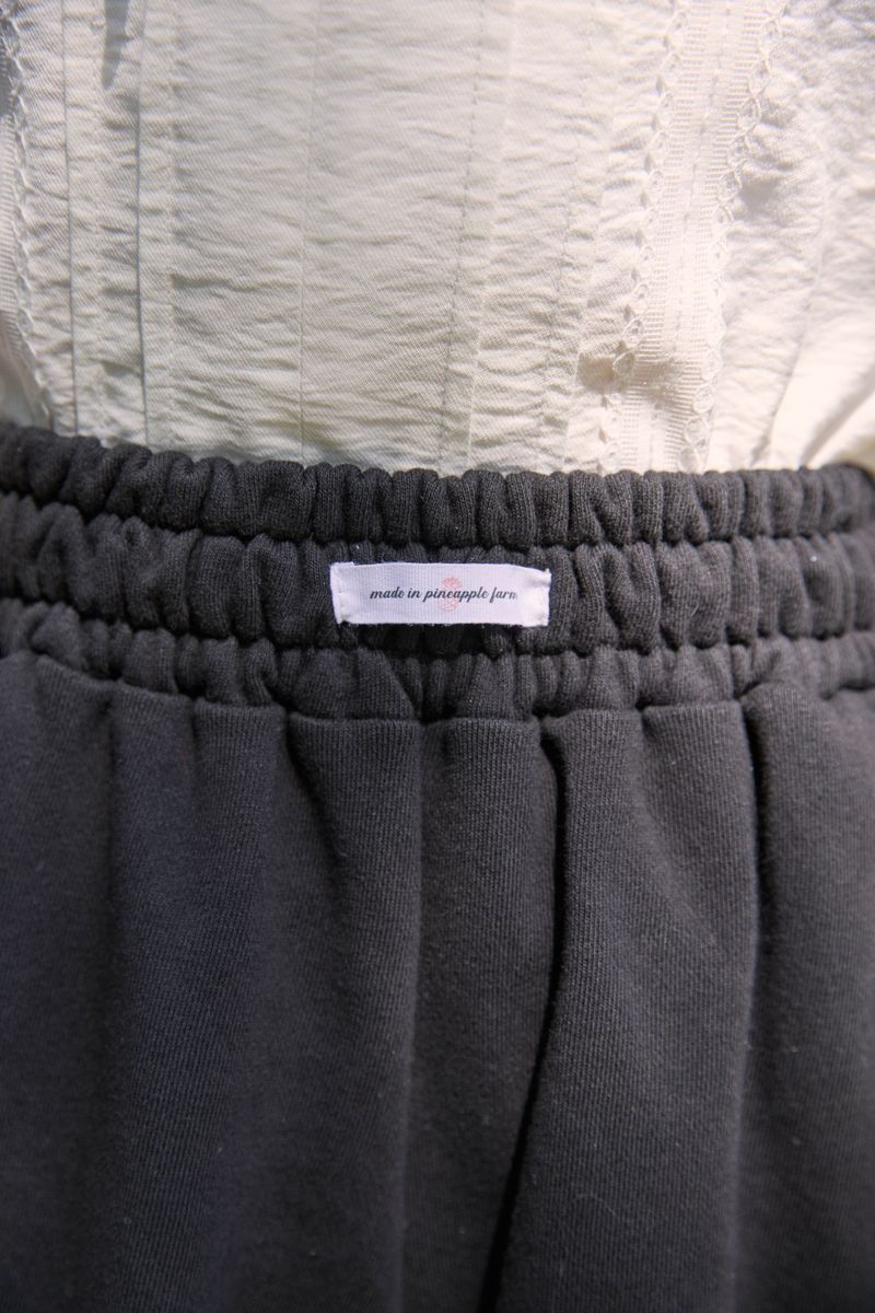 ADEE LACE SHORTS (3 COLORS)