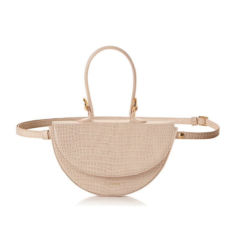 MICRO MOON ivory