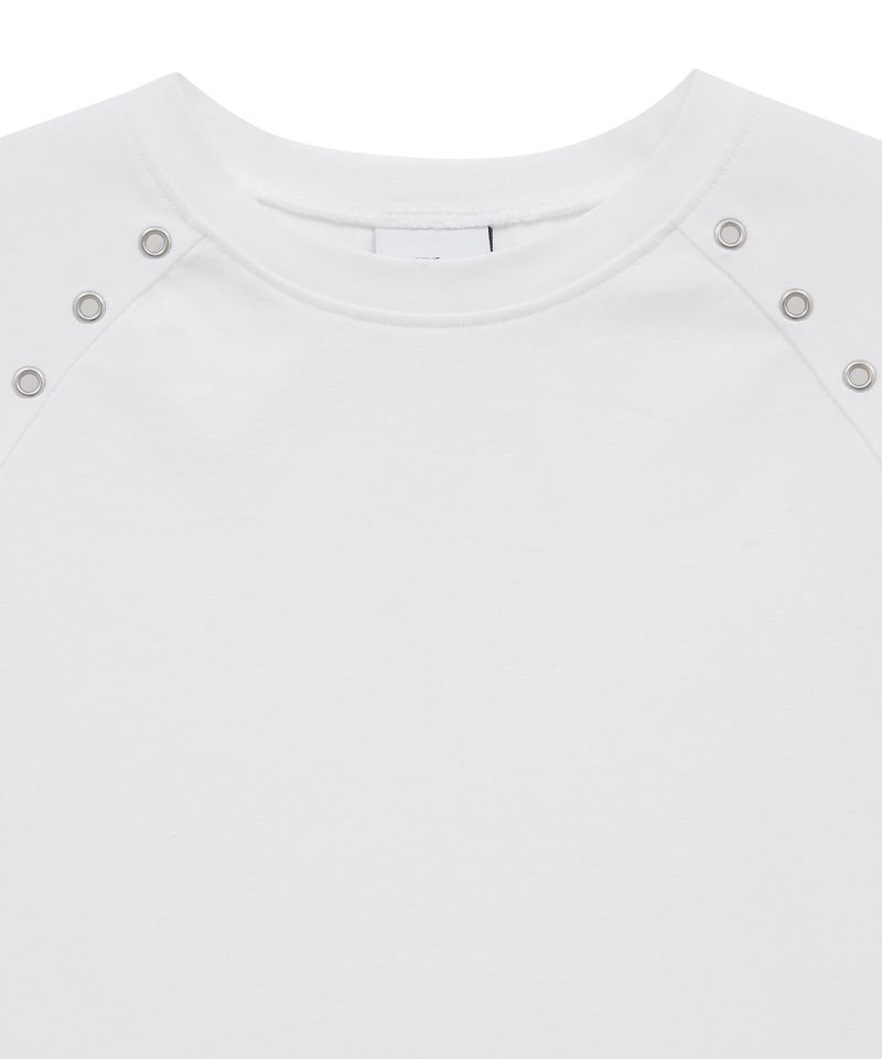 sh ey t (white)