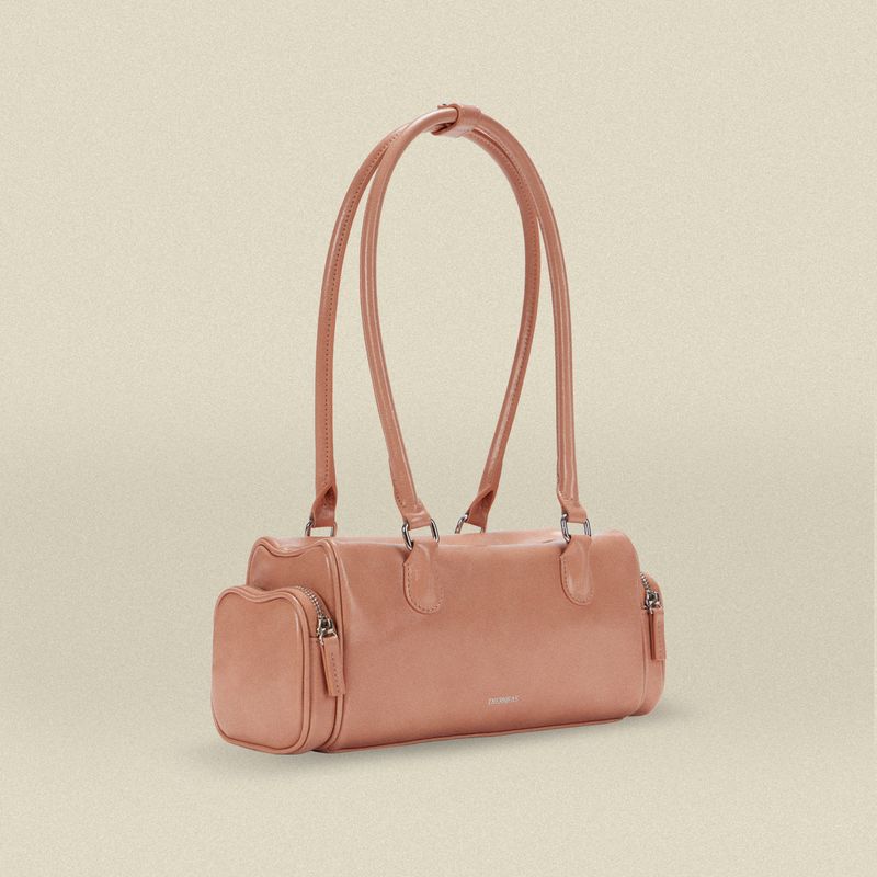 Pinné Bag (7 Colors)