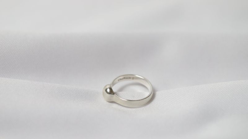 O RING
