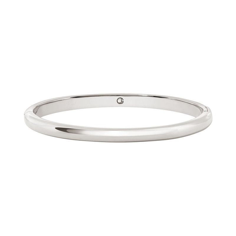 J.Gracelet（ジェイグレイスレット）の「Plain Bracelet（Accessories）」