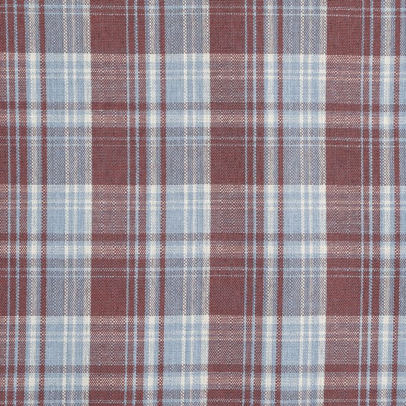 Rier Rollup Checked Shirt