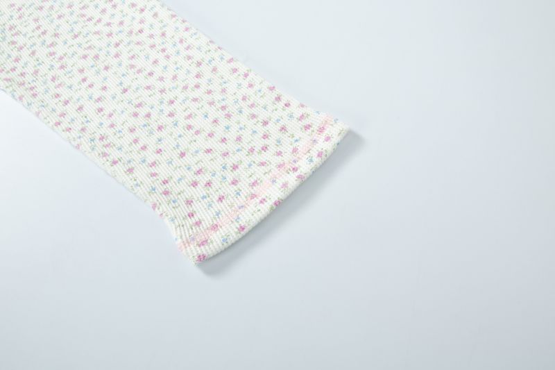 sophie long sleeve