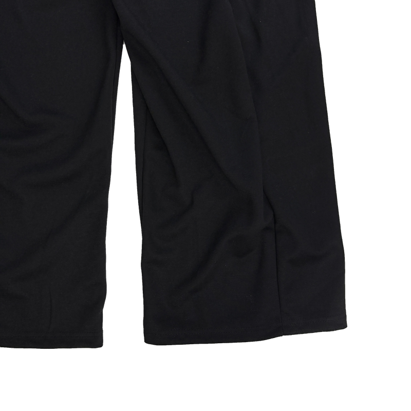  tok training pants