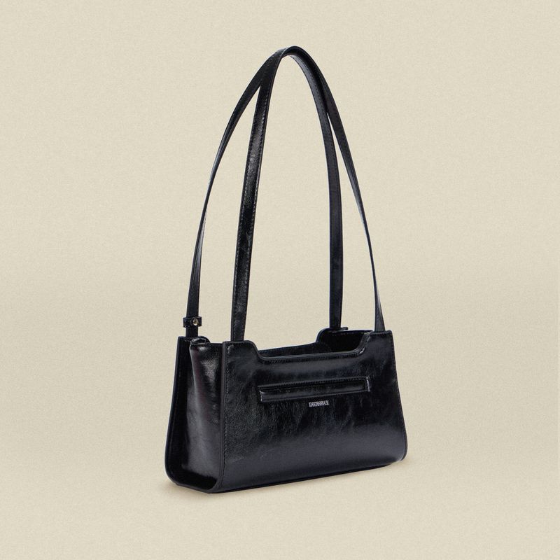 Essencé Sac (5 Colors)