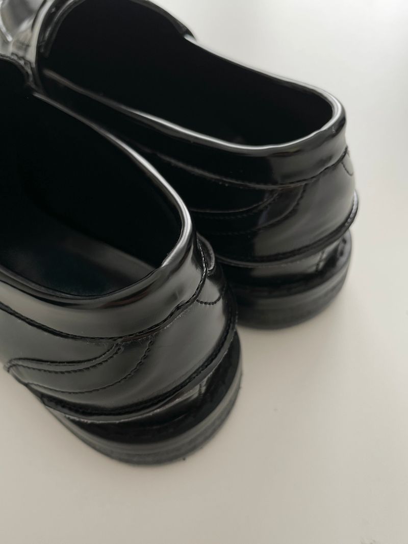 Mew Mew classic roper