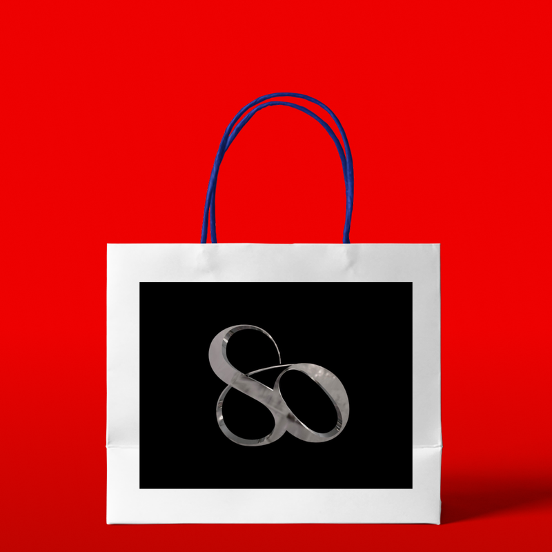 Seow（ソウ）の「2024 WINTER LUCKY BOX (Seow)          （Lucky Bags）」