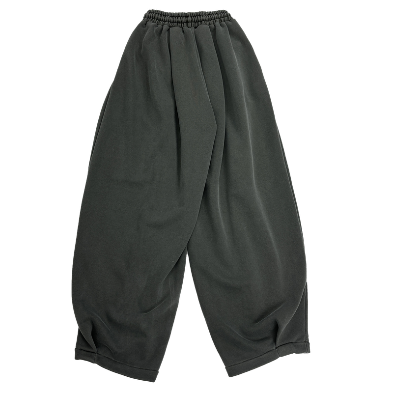 pigment pintuck pot pants