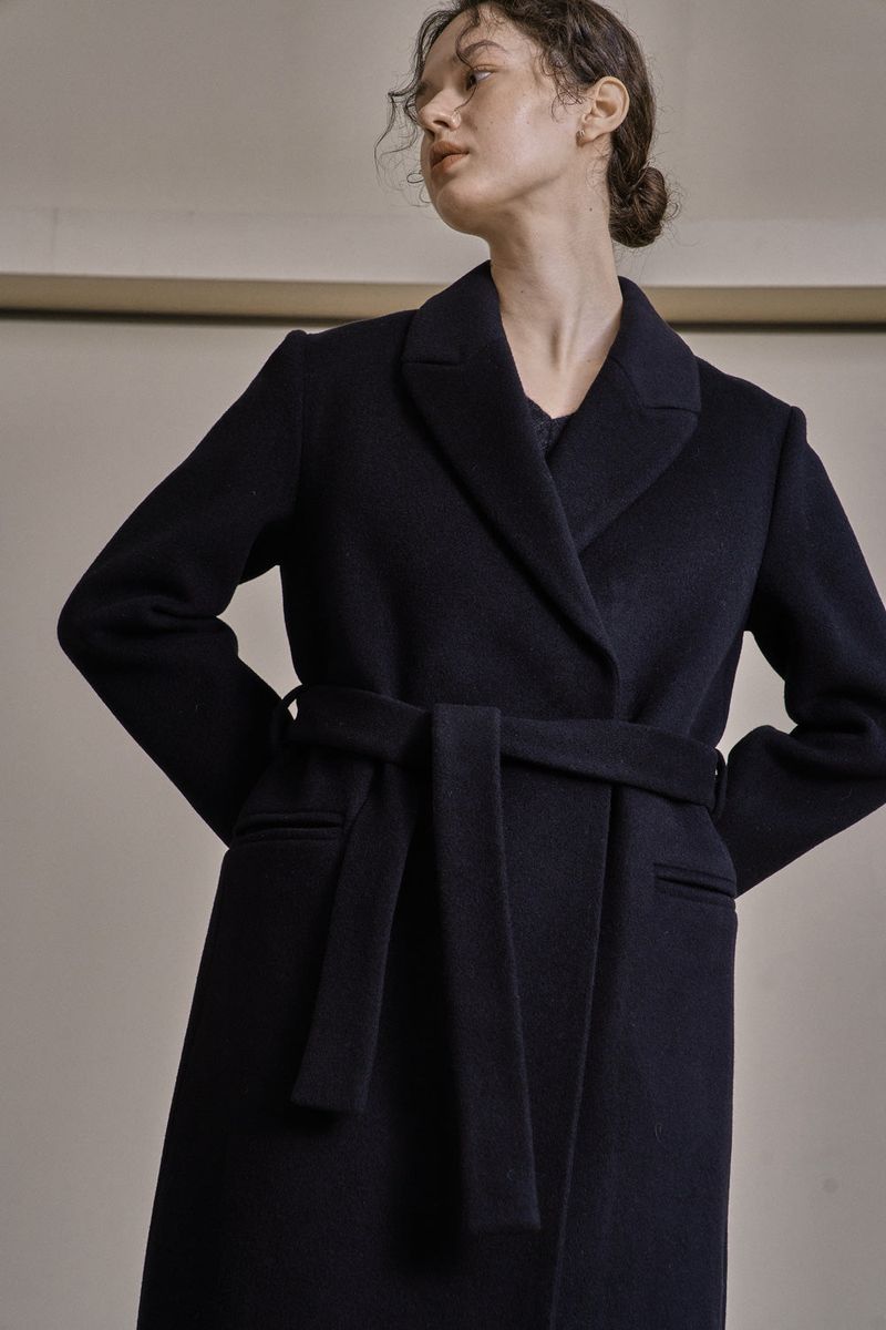 ASYM COAT_BLACK