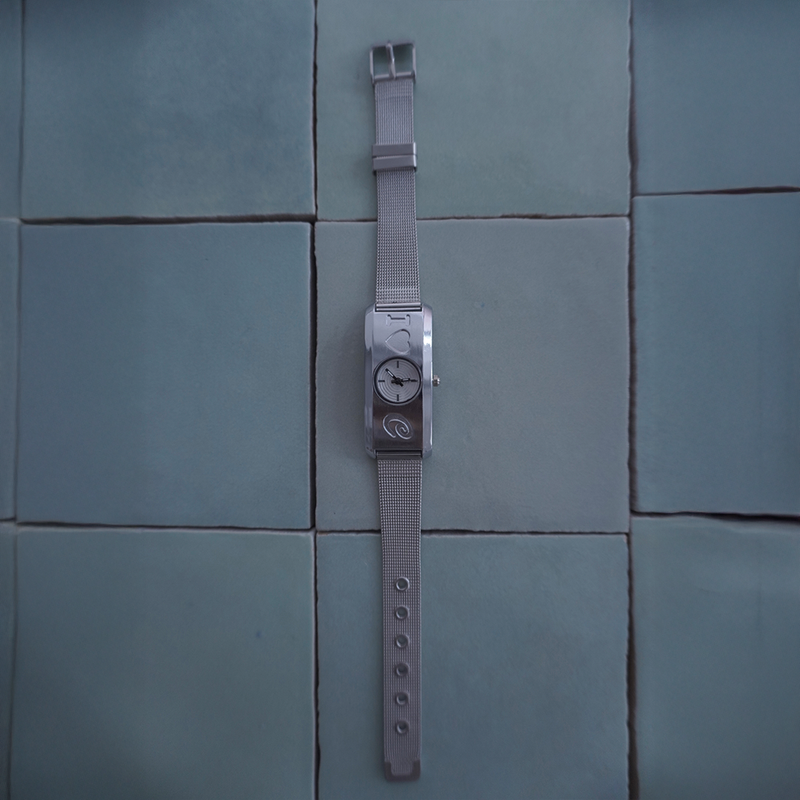 LOVE E watch
