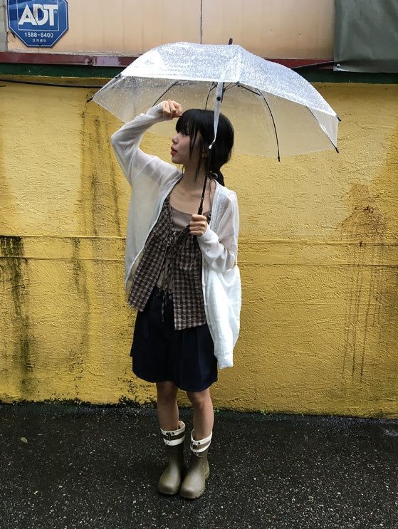 Gucca Cozy Lace Shoulder Bag