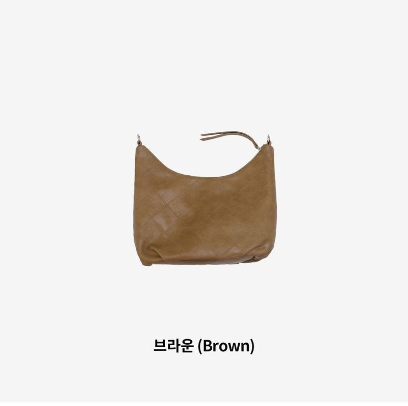Verion Crossbag