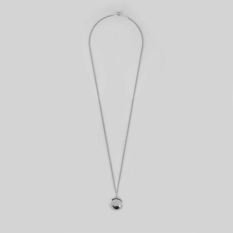 #7505 silver92.5