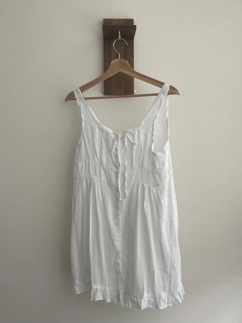 plue layered ops
