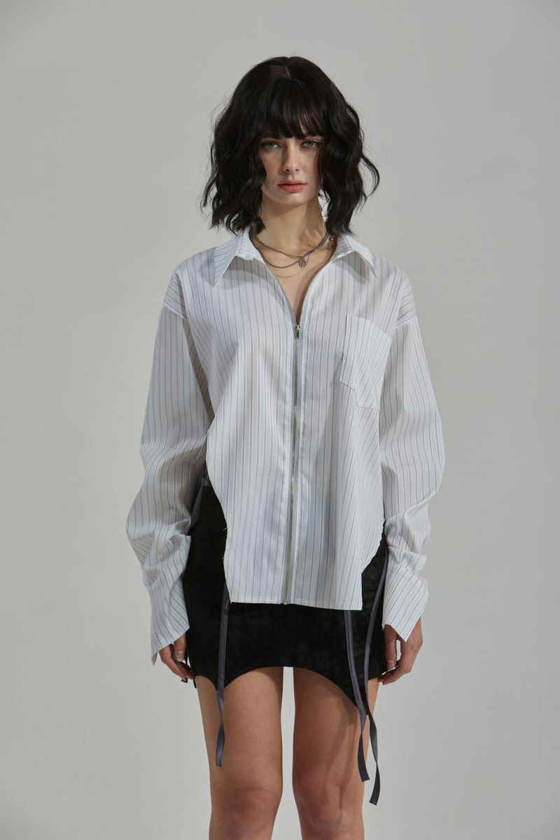 LONDON SHIRT