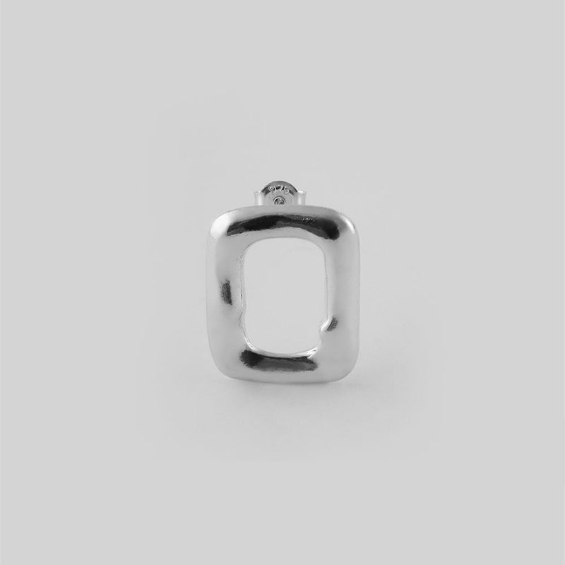 #7719 silver92.5