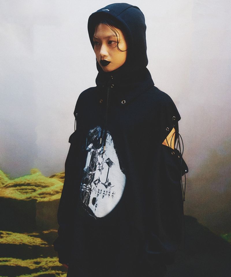 221-DTP LOGO BALACLAVA