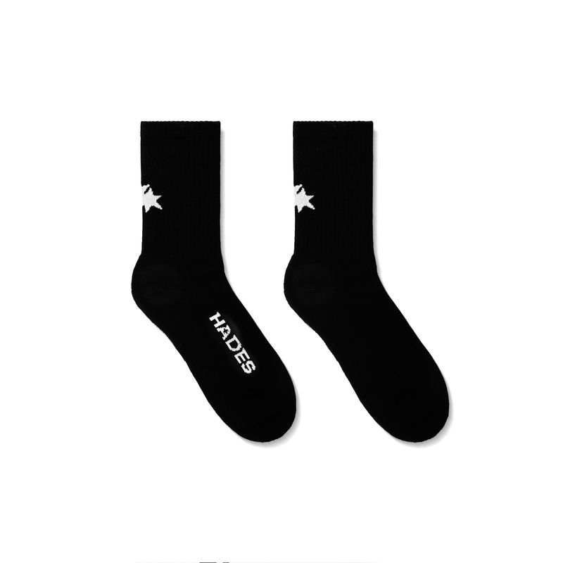 HADES CORE SOCK 24