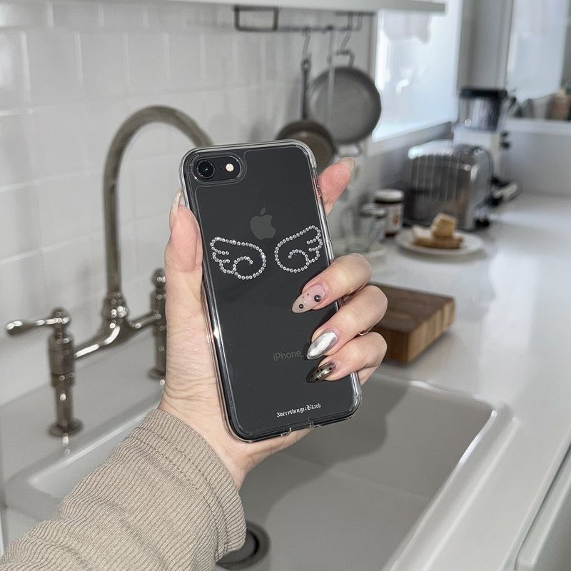 wing phone case