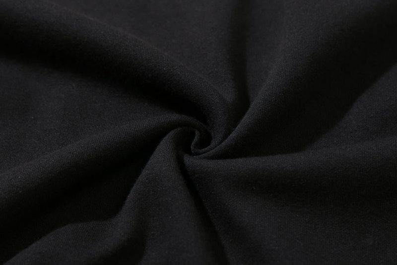 LOVE POTION LONG SLEEVE_BLACK