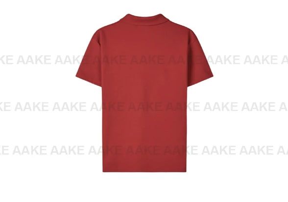C.R.E.A.M SLIM PK TEE