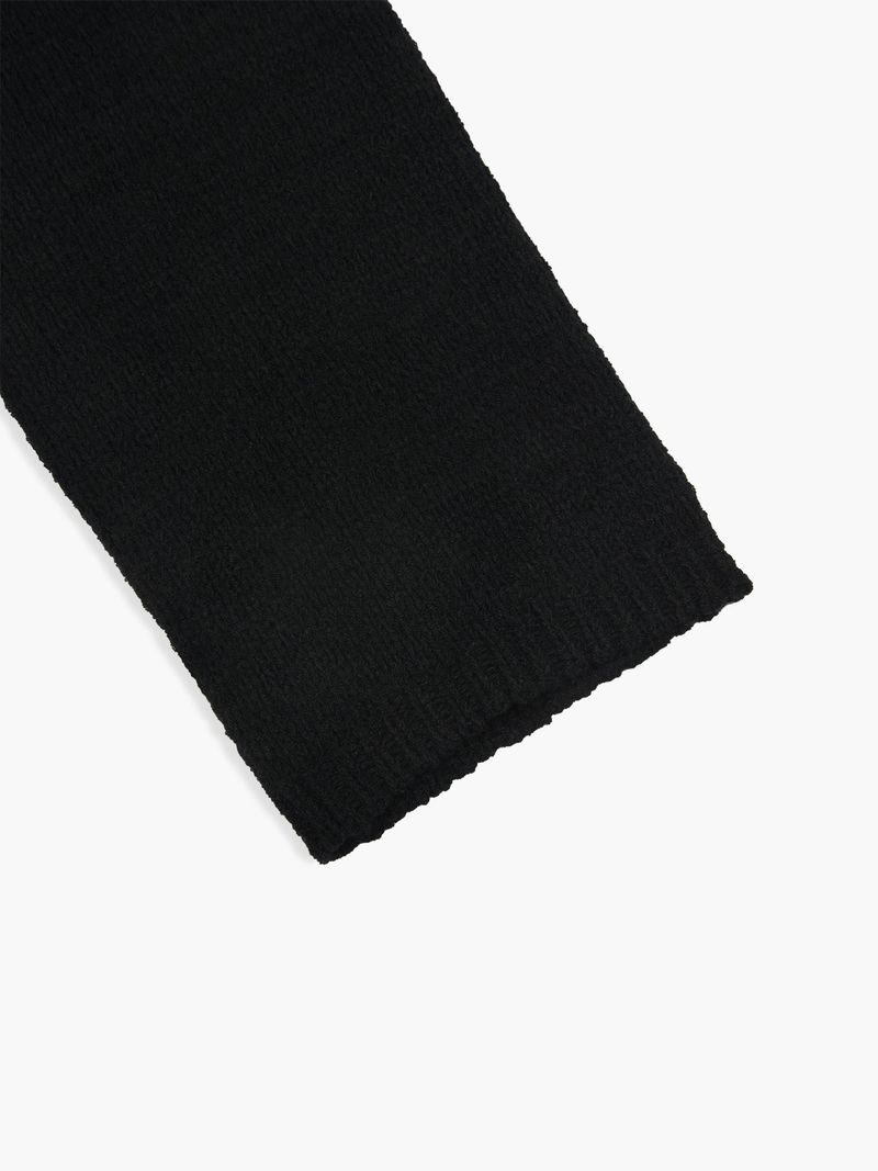 Margot Knit