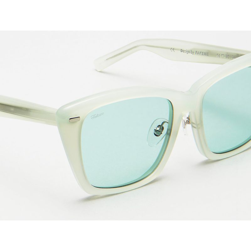 [FAKEME] PUTTY JAD sunglasses