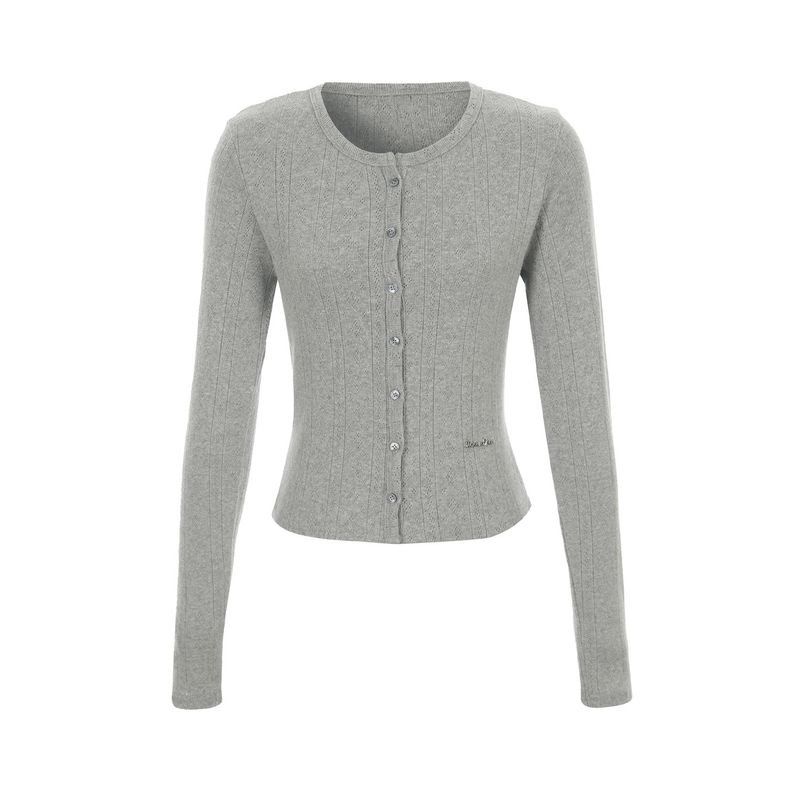 11 Cardigan set 003