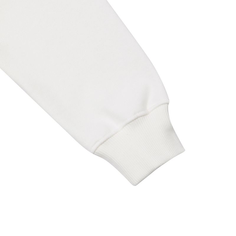  CEC GALLERY ANGEL GRAPHIC HOODIE(WHITE)