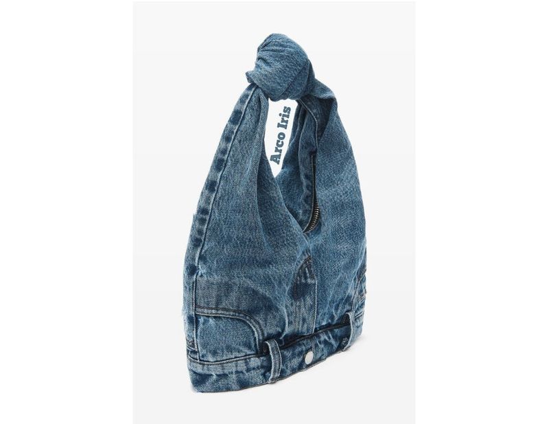 Berith skirt 