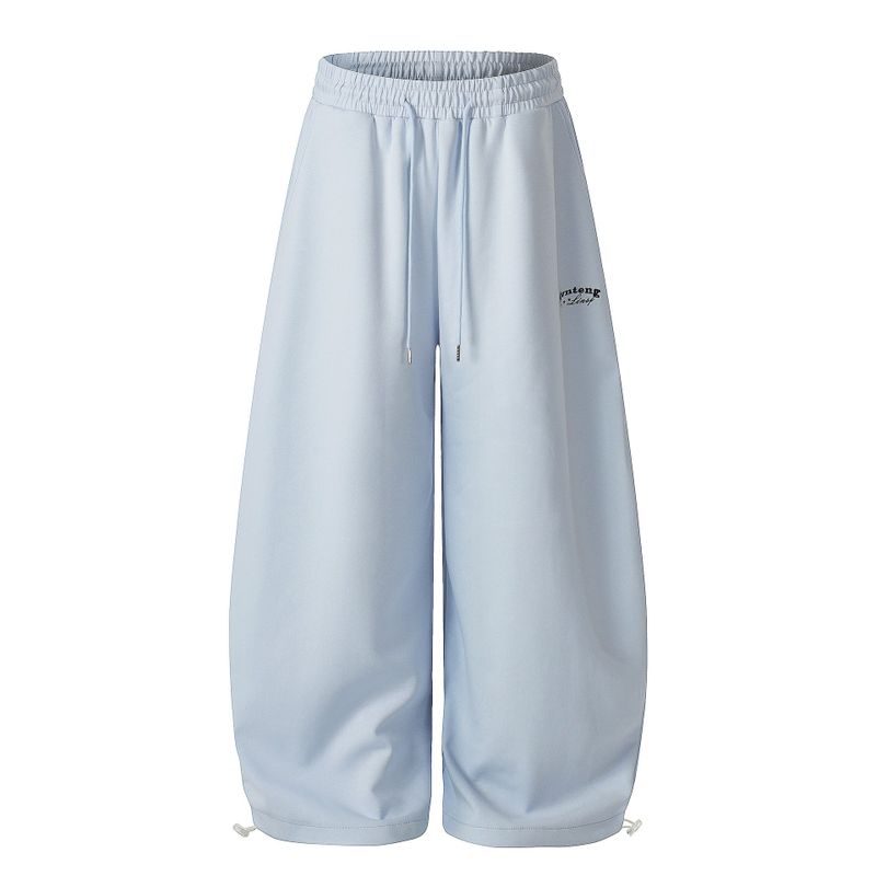 Cozy&Kitsch(コージーアンドキッチ)の「Pastel Wide Long Pants(Pants)」