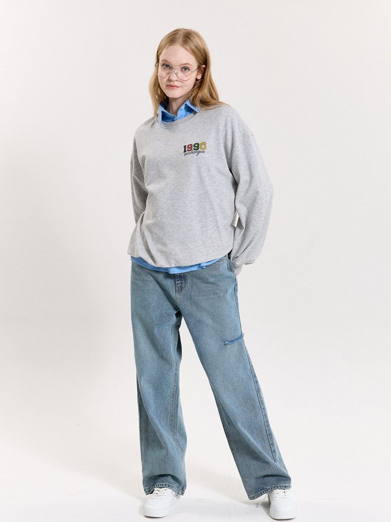 90'S OVER MTM