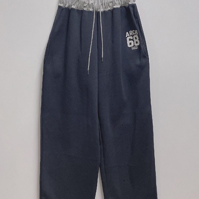 68 Patch Hood Training SET