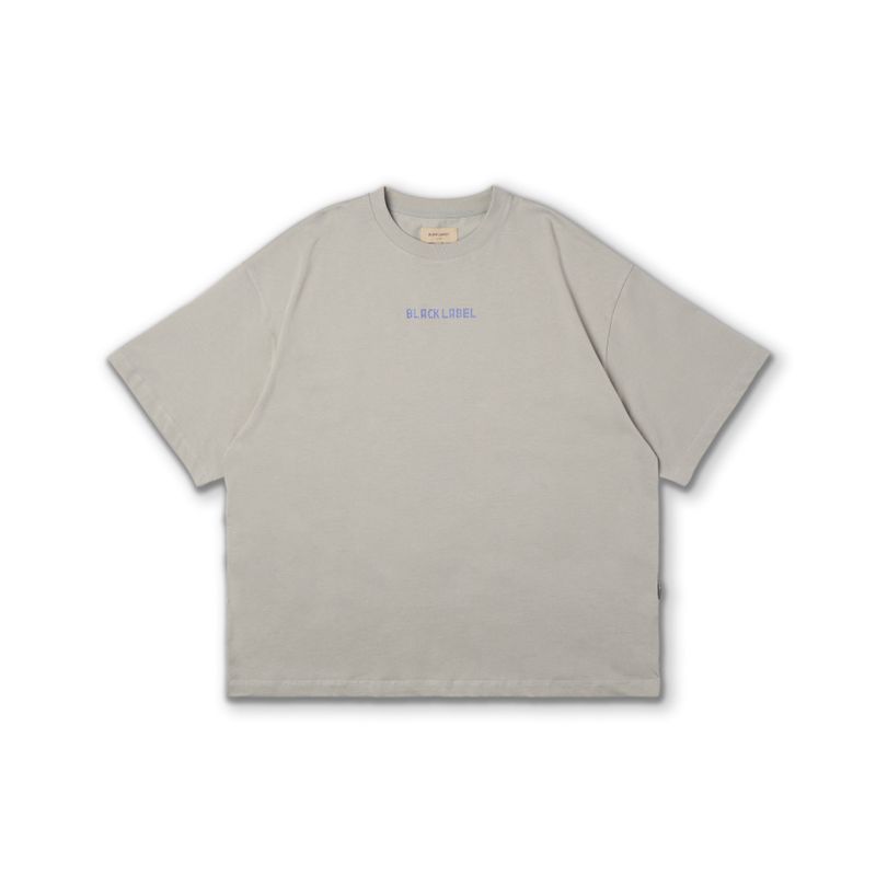 Glitch T-Shirt