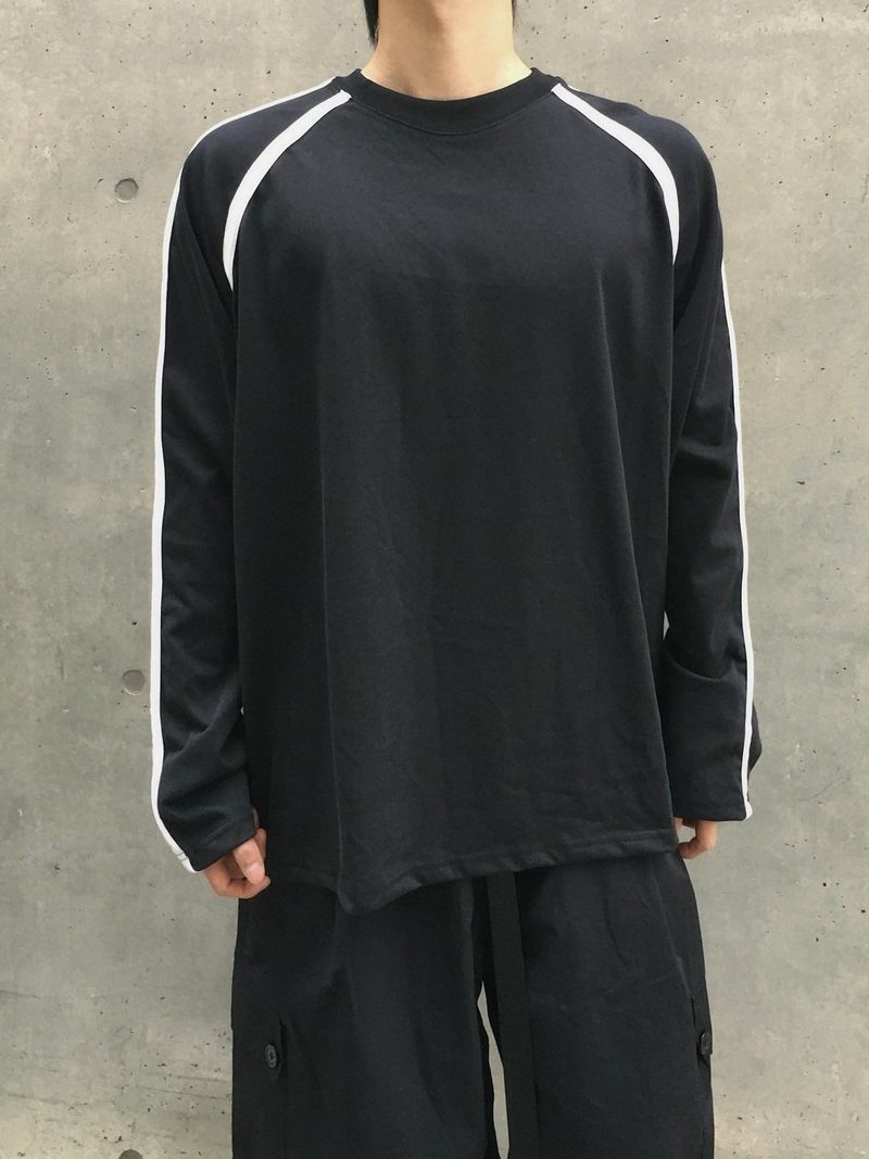  Heri Work Belt Bermuda Pants 5C