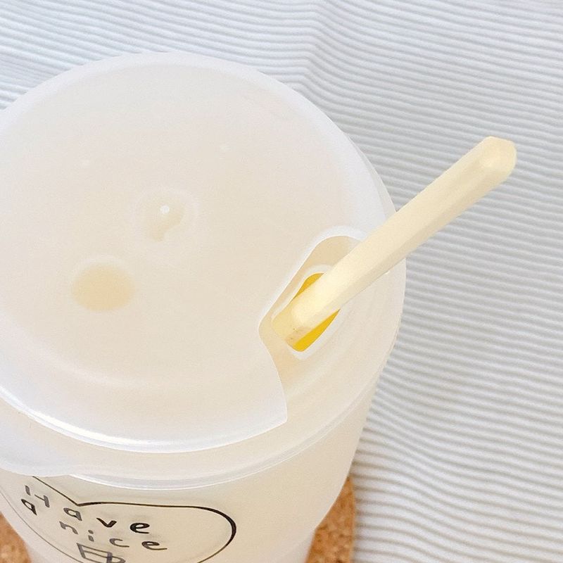 SASIM FRIENDS TUMBLER