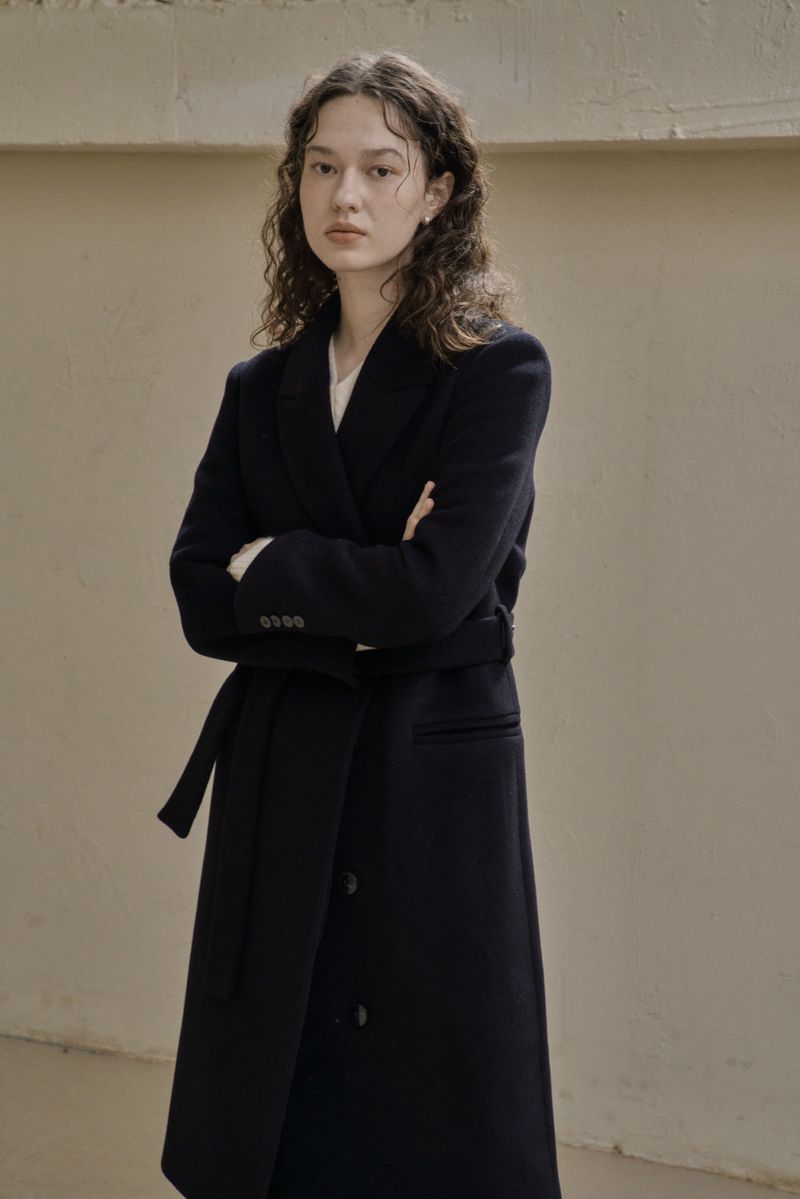 ASYM COAT_BLACK