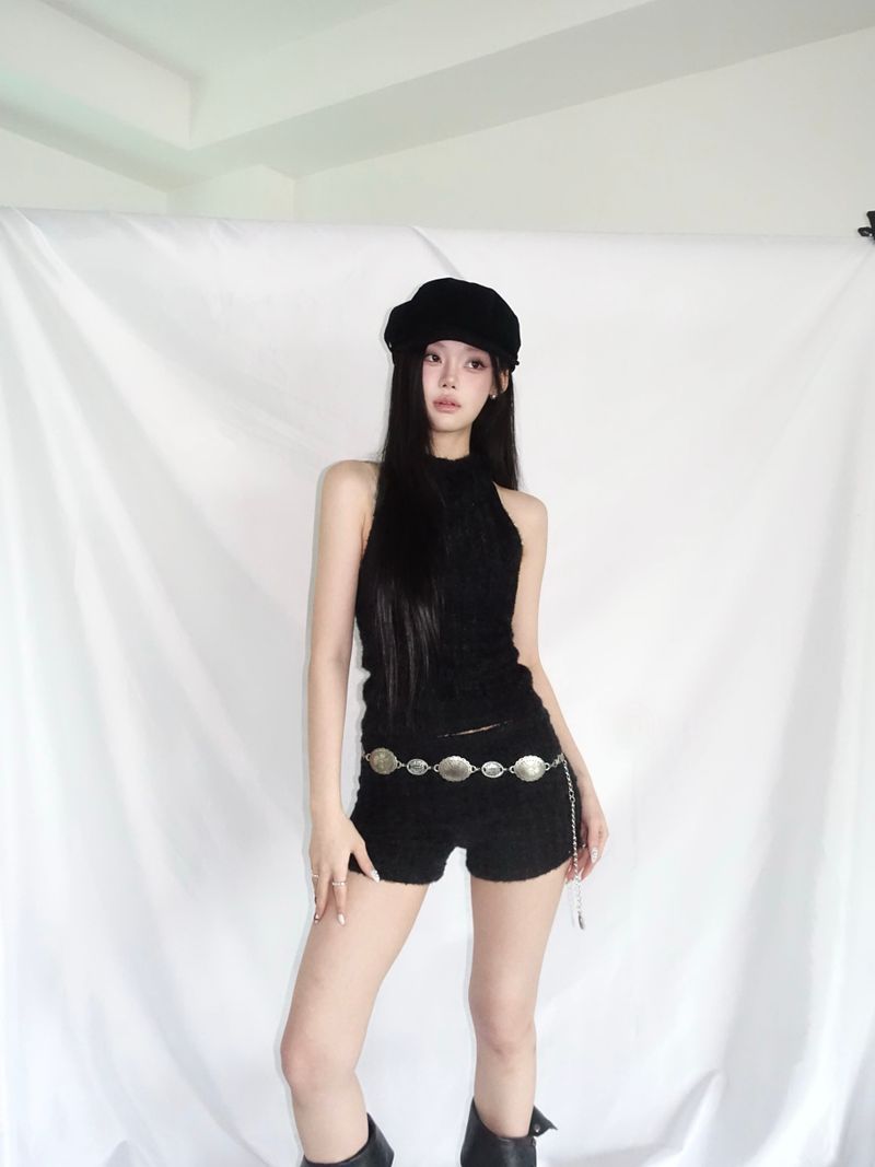 Madoros sailor cap