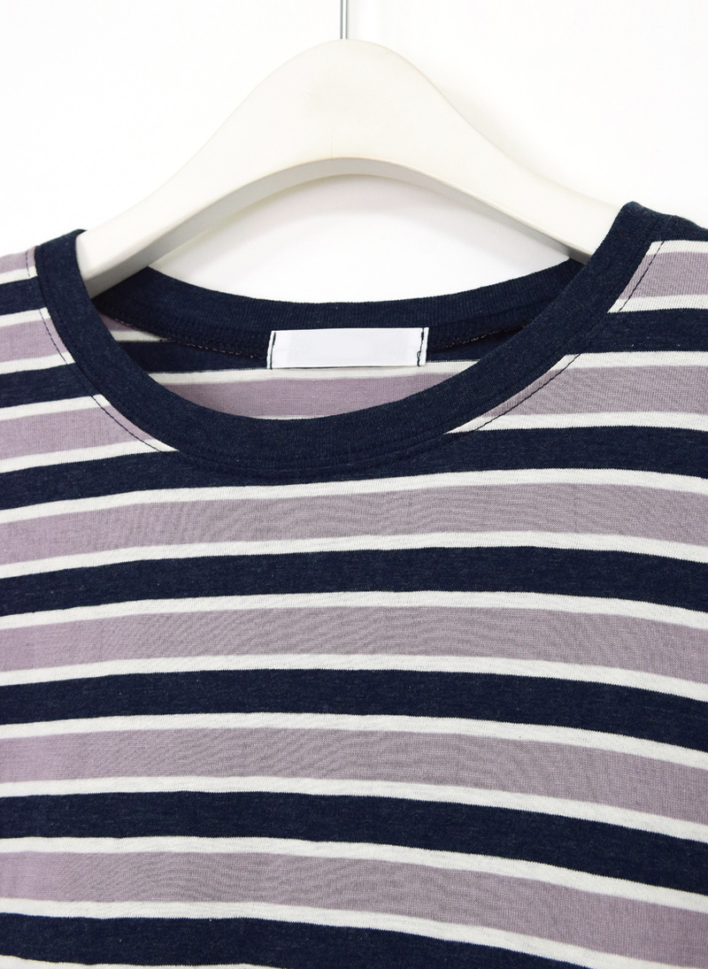 grape dangara box T(5color)