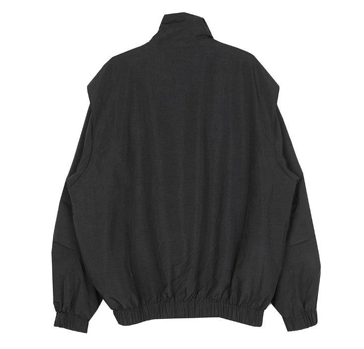 No.0686 O wind JK (3color)