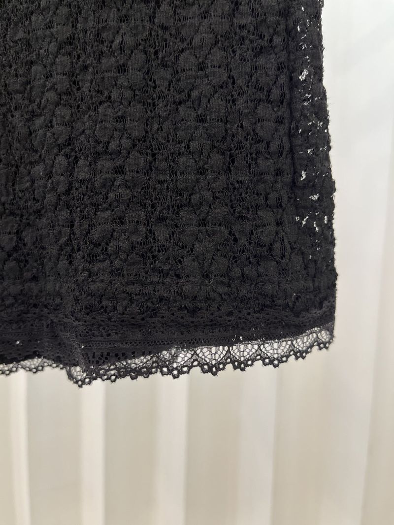 DAISY ONEPIECE