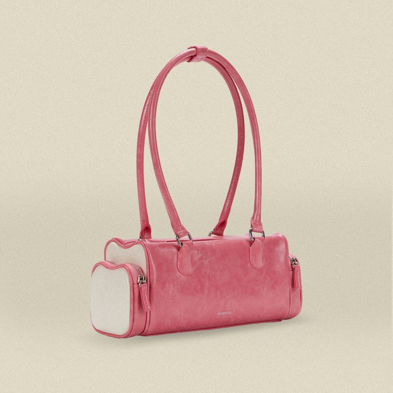 Pinné Bag (7 Colors)