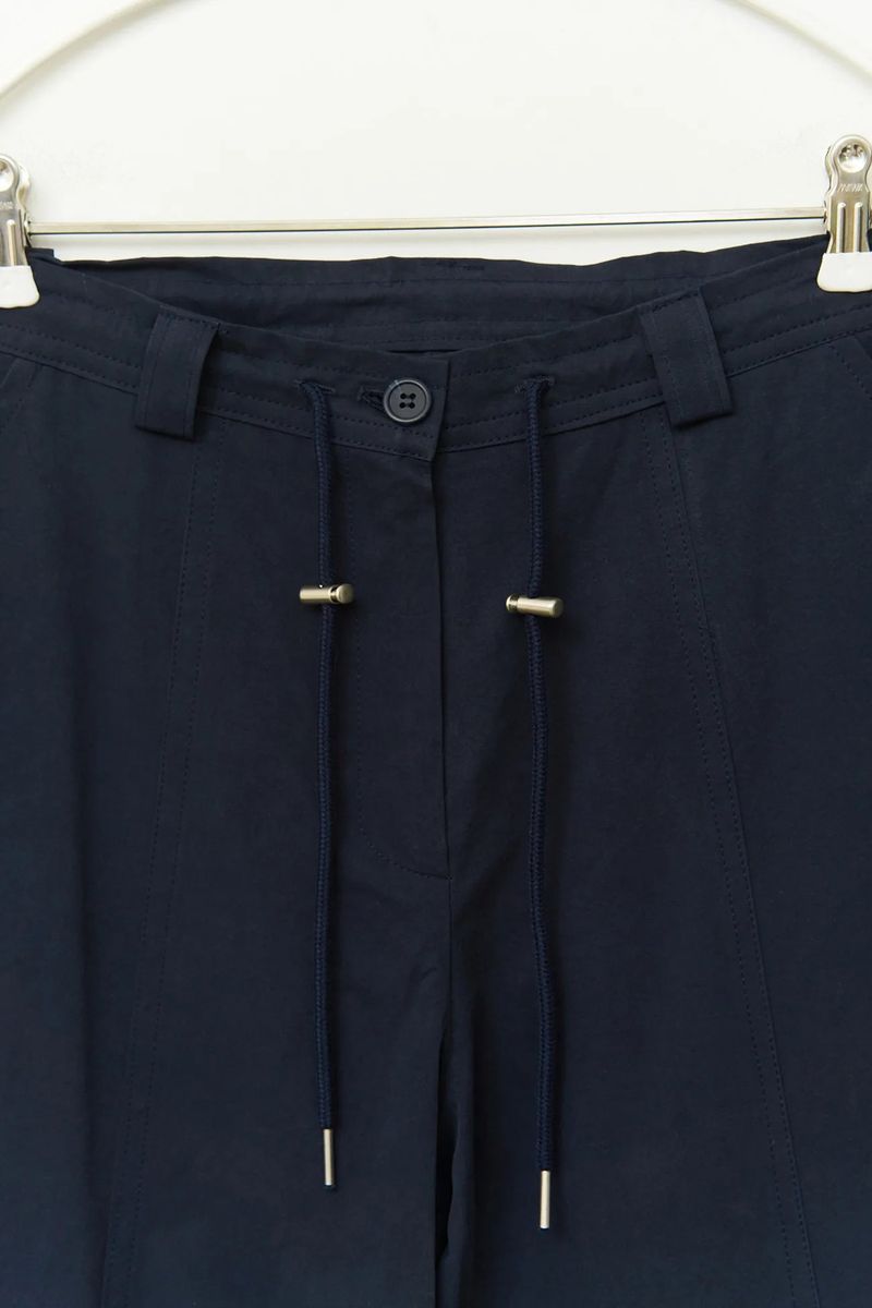 (W) Keb Vintage Pants