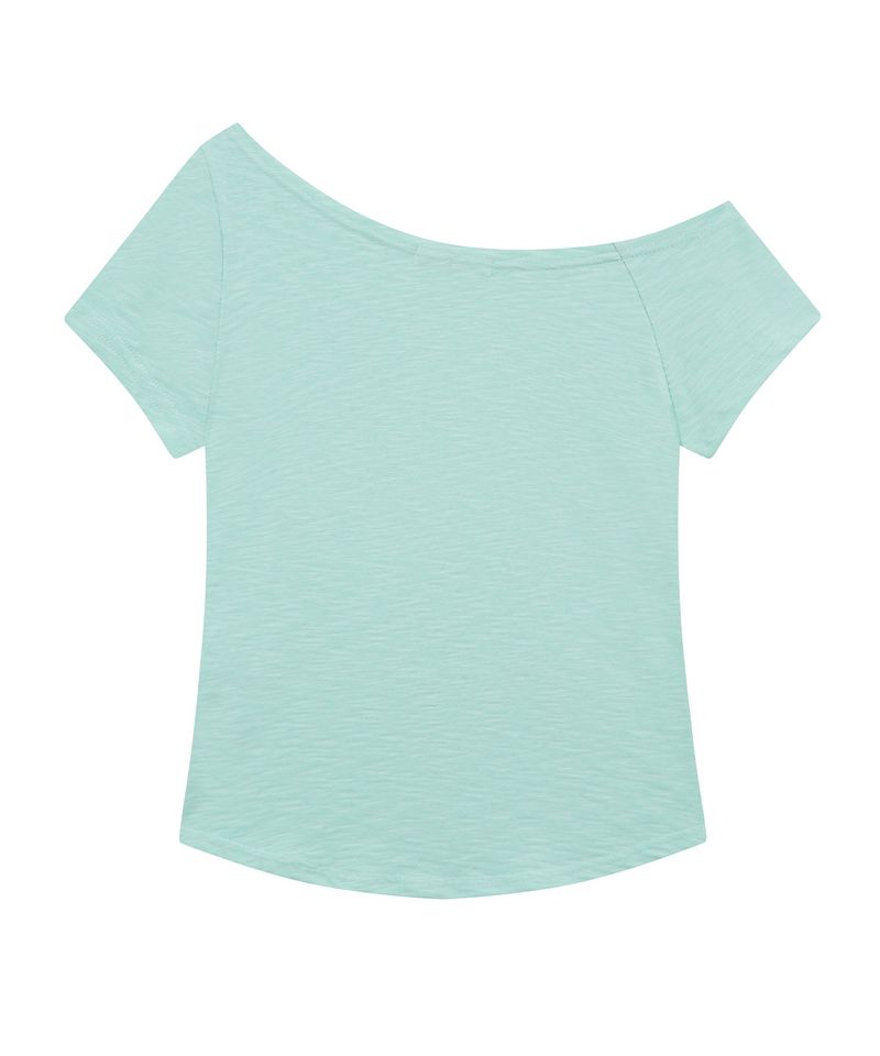 cbハウスＴシャツ (mint)