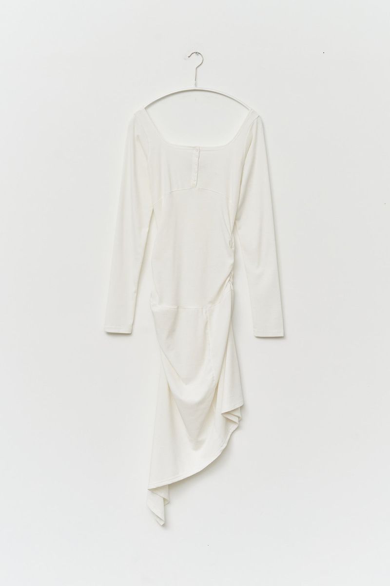 (W) Rowing Onepiece
