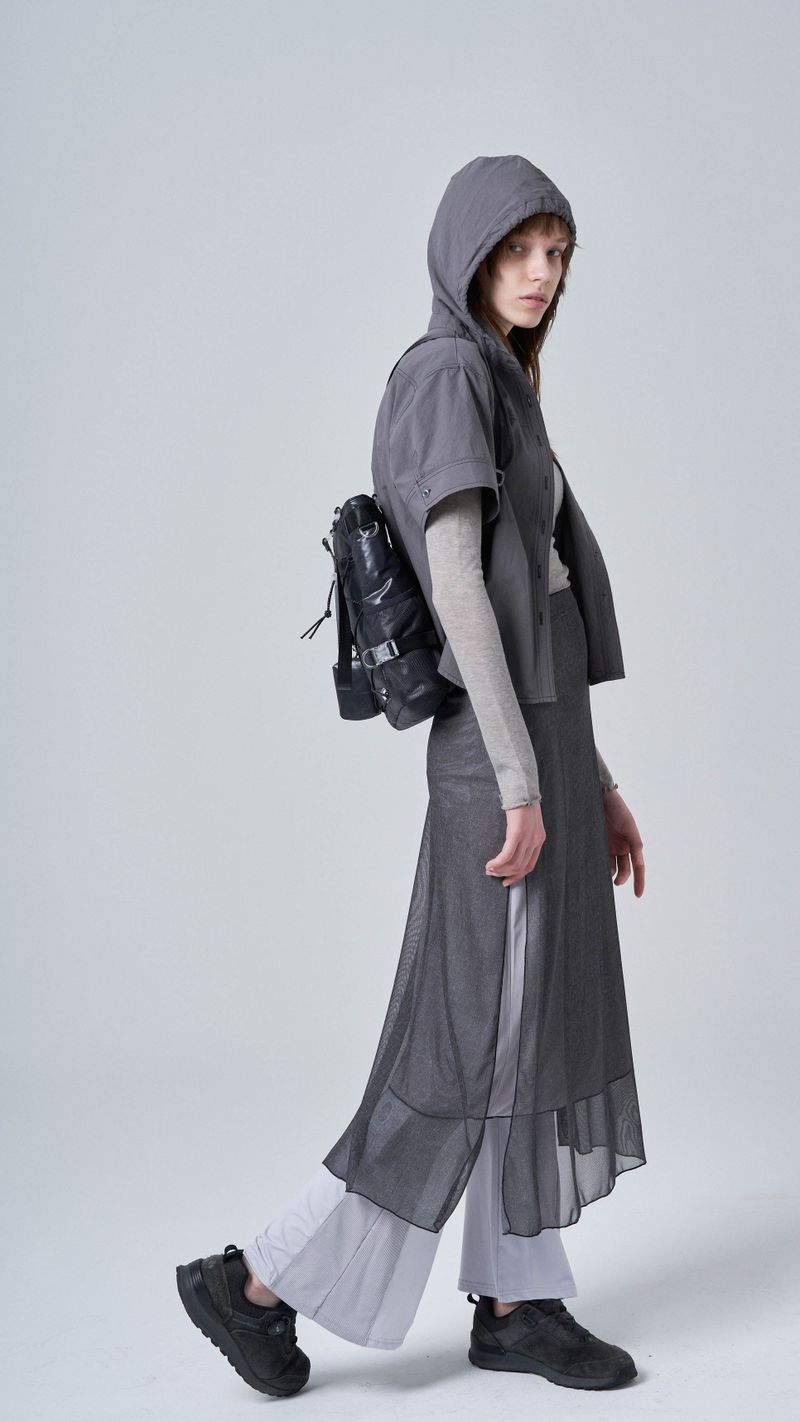 BSC bag_black