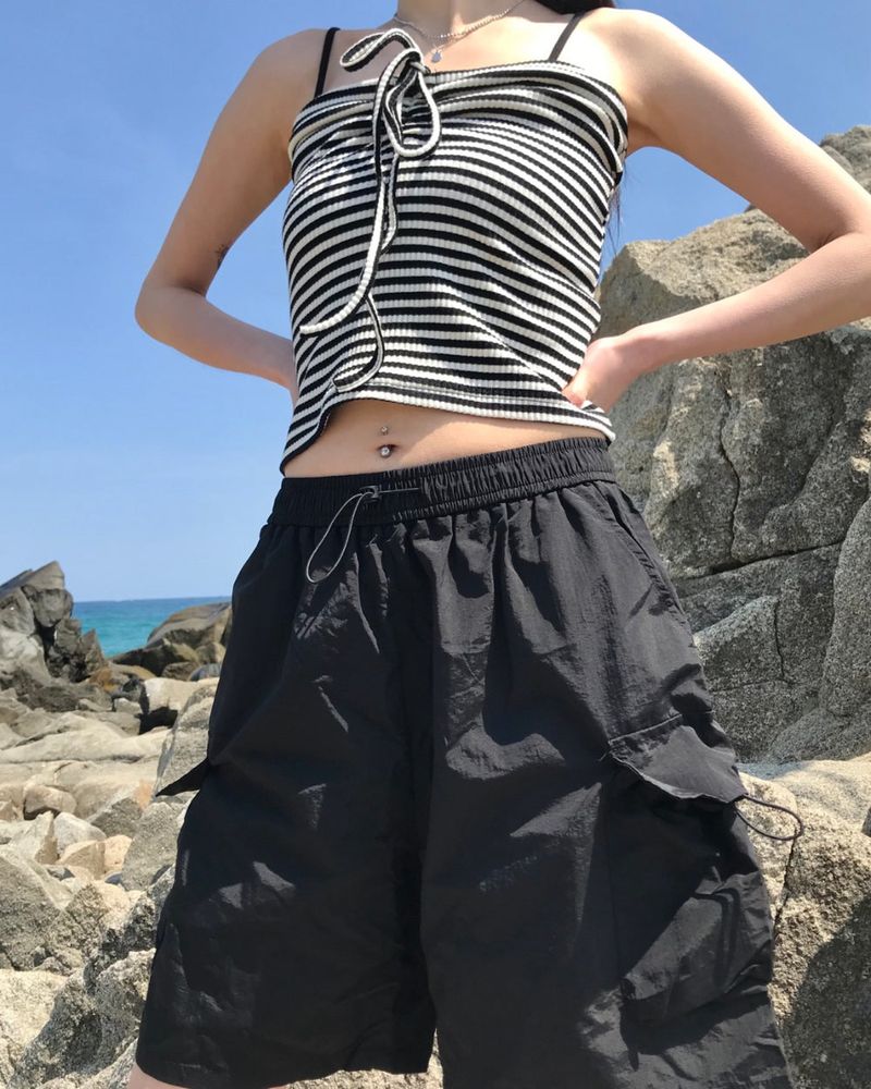 Aidan pants 